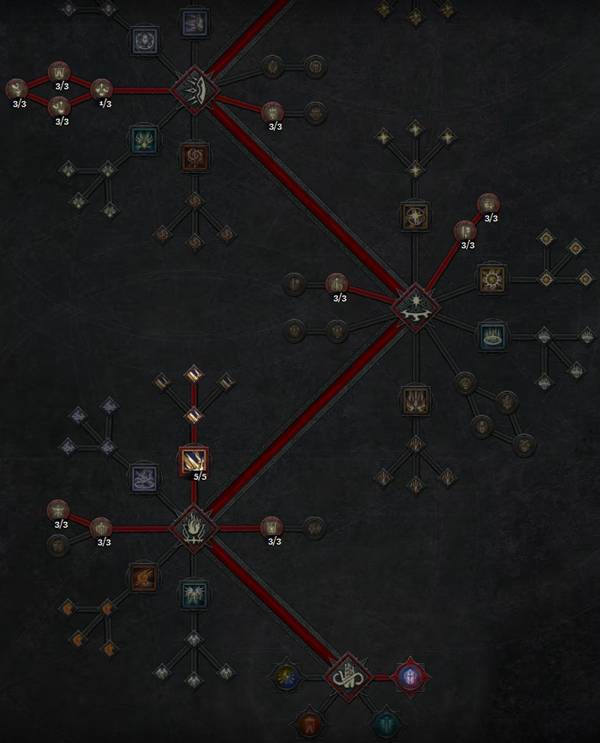 ����4S11ף�����ж�ʥ��ʿBD��ô����