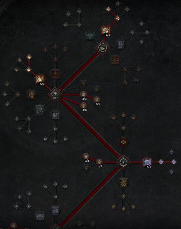 ����4S11ף�����ж�ʥ��ʿBD��ô����