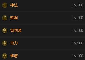 ����4S11����������ը��ʥ��BD��ô����