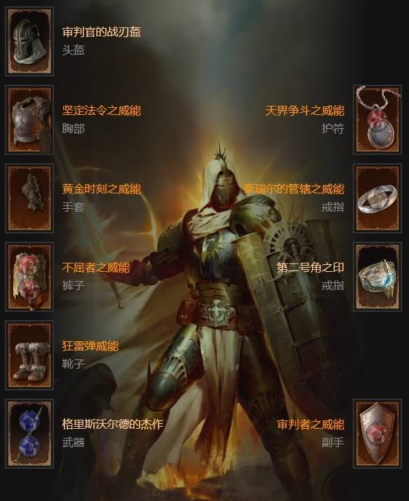 ����4S11����������ը��ʥ��BD��ô����