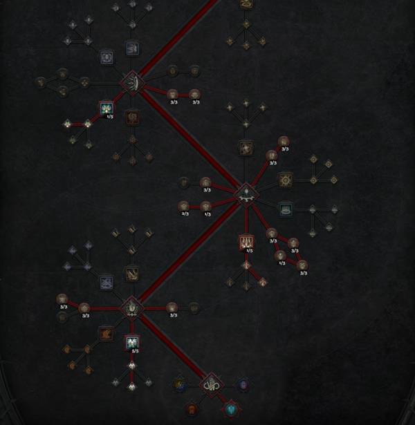 ����4S11����������ը��ʥ��BD��ô����