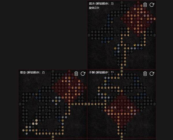 ����4S11����������ը��ʥ��BD��ô����