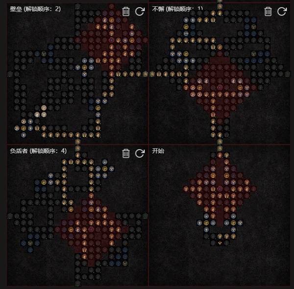 ����4S11����������ը��ʥ��BD��ô����