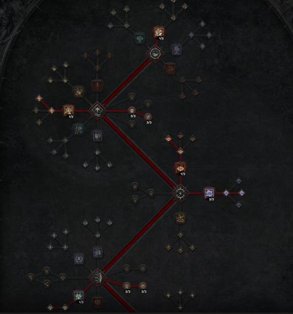 ����4S11����������ը��ʥ��BD��ô����