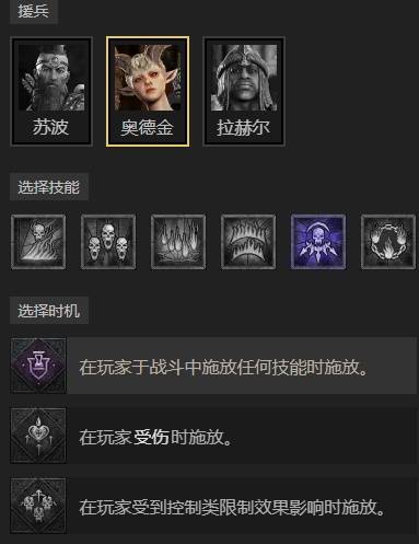 ����4S11����������ը��ʥ��BD��ô����