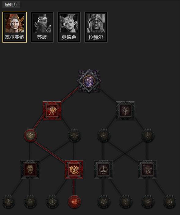 ����4S11����������ը��ʥ��BD��ô����