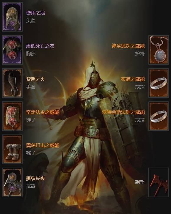 ����4S11��������ʥ��ʿBD��ô����