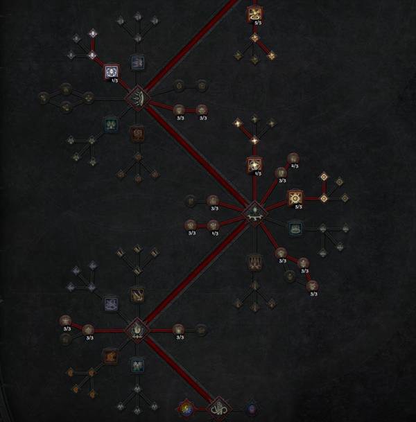 ����4S11��������ʥ��ʿBD��ô����