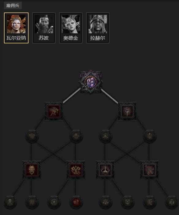 ����4S11��������ʥ��ʿBD��ô����