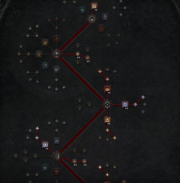 ����4S11��������ʥ��ʿBD��ô����