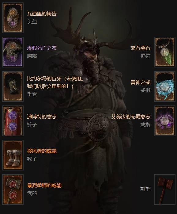 ����4S11��Ͳϴ�»���³��BD��ô����