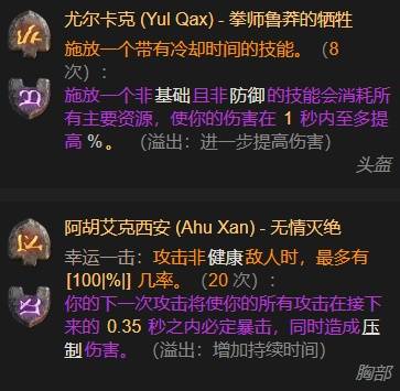 ����4S11��Ͳϴ�»���³��BD��ô����