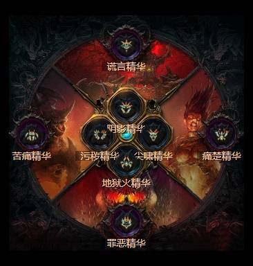 ����4S11��Ͳϴ�»���³��BD��ô����