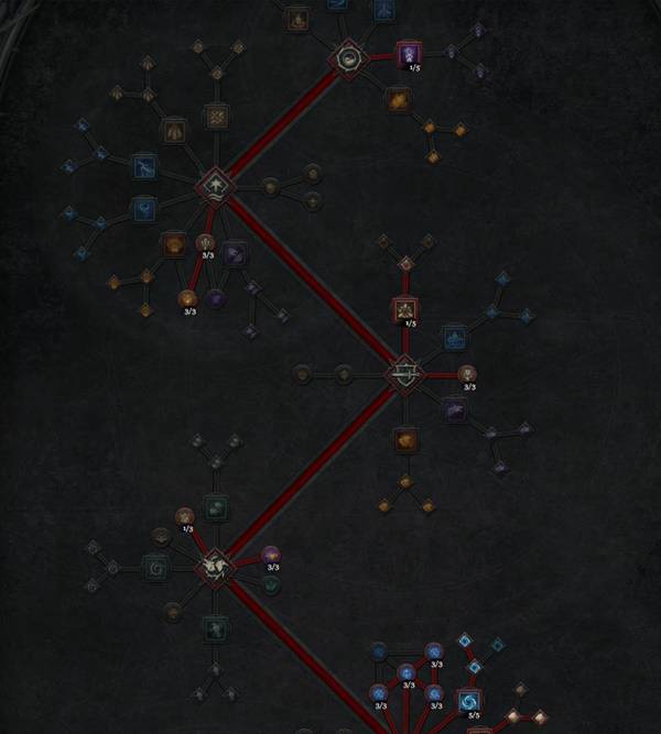 ����4S11��Ͳϴ�»���³��BD��ô����