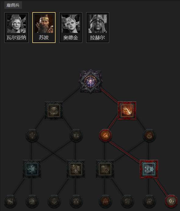 ����4S11��Ͳϴ�»���³��BD��ô����