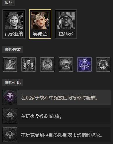 ����4S11��Ͳϴ�»���³��BD��ô����