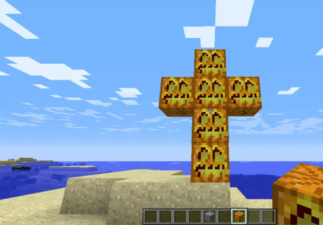 �ҵ�������ô�����л����洴��ģʽ2026