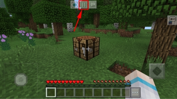 �ҵ�������ô�����̸ĳɰ���2026