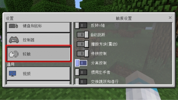 �ҵ�������ô�����̸ĳɰ���2026