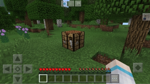 �ҵ�������ô�����̸ĳɰ���2026