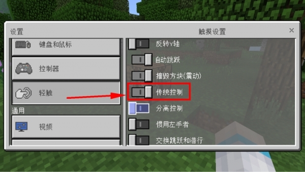 �ҵ�������ô�����̸ĳɰ���2026