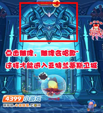 ���������������˹����������2026