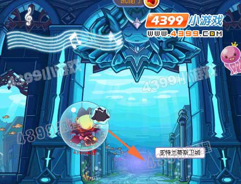 ���������������˹����������2026