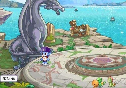 ����������ª��������2026