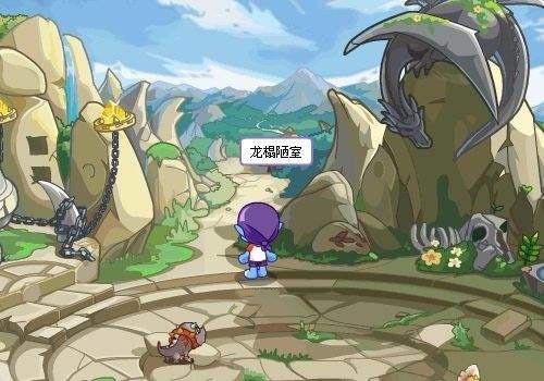 ����������ª��������2026