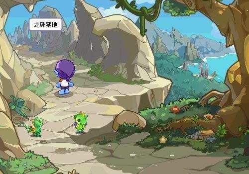 ����������ª��������2026