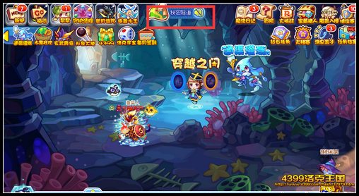 �����������������ô��ȥ2026