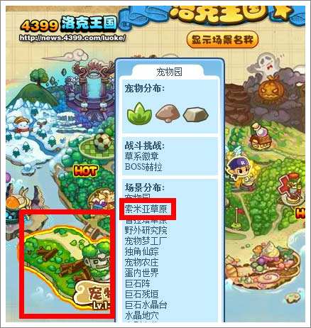 ��������������泡������2026