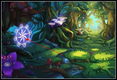 ������������̨������2026