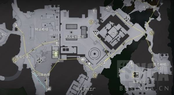 ���շ�����ĩ��Դʯ�о�԰������ô����