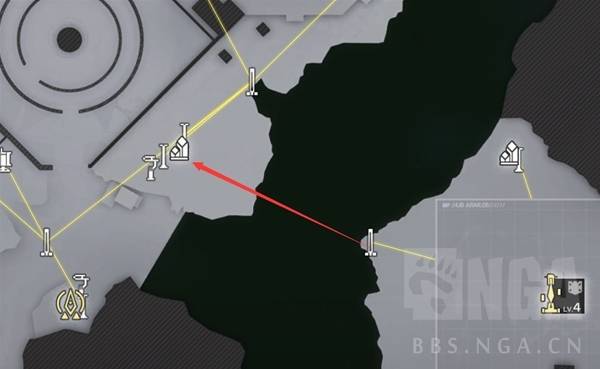 ���շ�����ĩ��Դʯ�о�԰������ô����