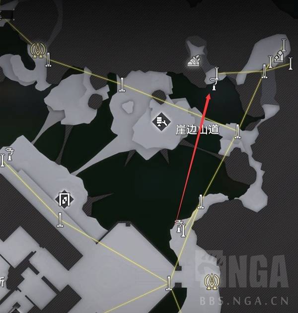 ���շ�����ĩ��Դʯ�о�԰������ô����