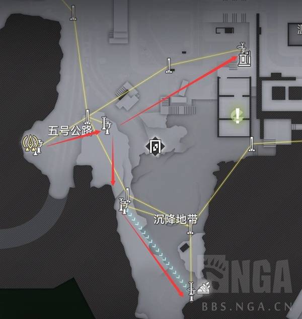 ���շ�����ĩ��Դʯ�о�԰������ô����