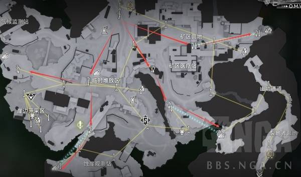 ���շ�����ĩ�ؿ���Դ��������ô����