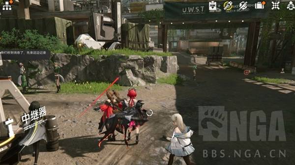 ���շ�����ĩ�ؿ���Դ��������ô����