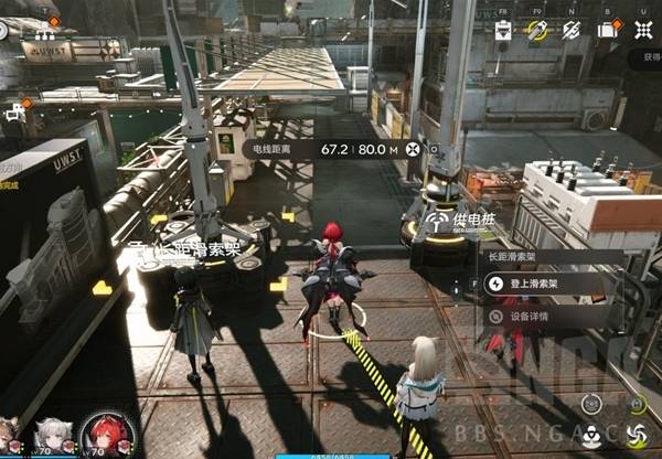 ���շ�����ĩ�ؿ���Դ��������ô����