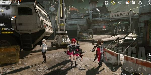 ���շ�����ĩ�ؿ���Դ��������ô����