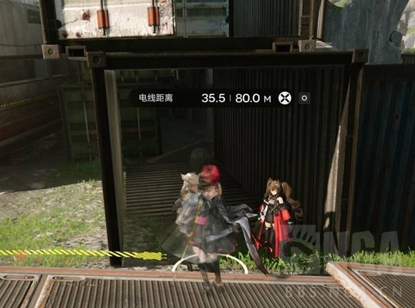 ���շ�����ĩ�ؿ���Դ��������ô����