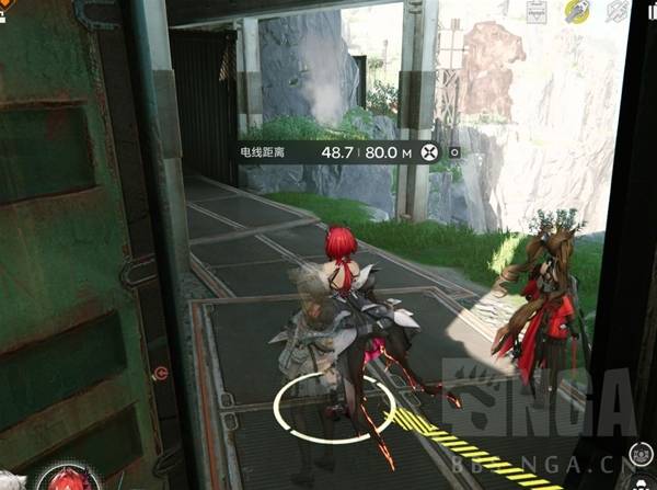 ���շ�����ĩ�ؿ���Դ��������ô����