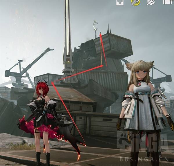 ���շ�����ĩ�ؿ���Դ��������ô����