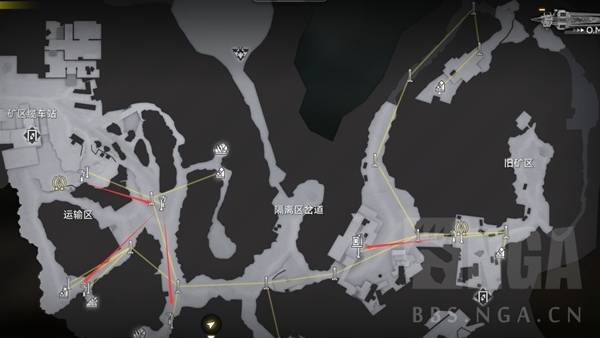 ���շ�����ĩ�ؿ���Դ��������ô����