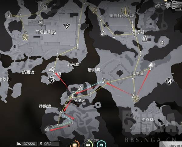 ���շ�����ĩ������ǳǽ�������ô����