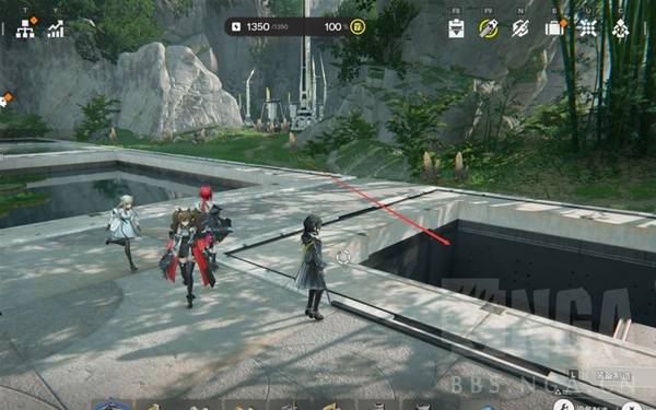 ���շ�����ĩ������ǳǽ�������ô����