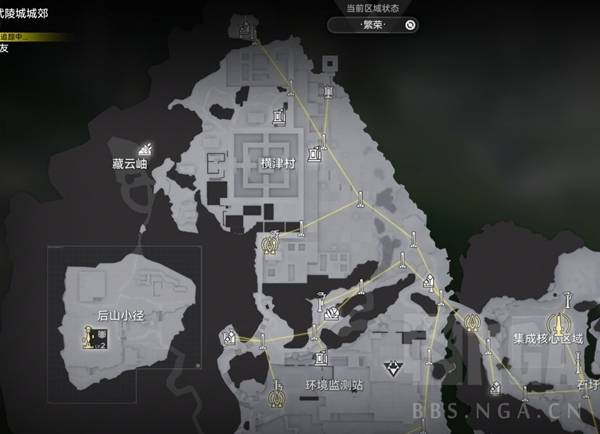 ���շ�����ĩ������ǳǽ�������ô����