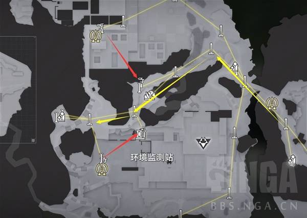 ���շ�����ĩ������ǳǽ�������ô����