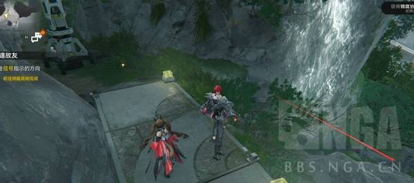 ���շ�����ĩ������ǳǽ�������ô����